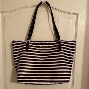 Kate spade handbag